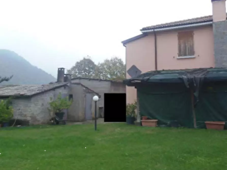 Immagine 8 di Casa indipendente in vendita  in Via Cerreto di Sopra a Civitella Di Romagna