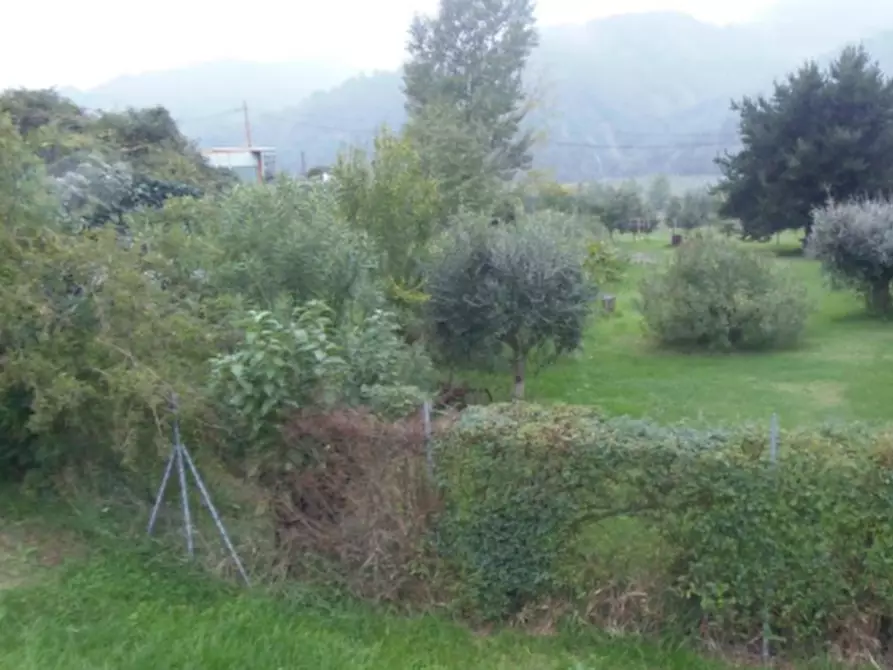 Immagine 10 di Casa indipendente in vendita  in Via Cerreto di Sopra a Civitella Di Romagna