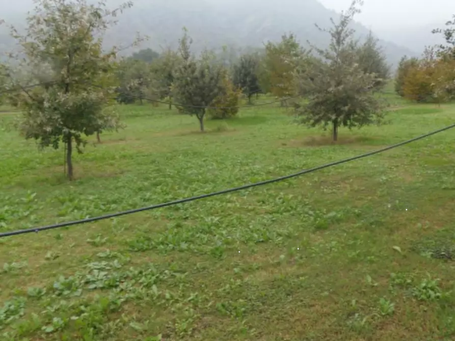 Immagine 11 di Casa indipendente in vendita  in Via Cerreto di Sopra a Civitella Di Romagna