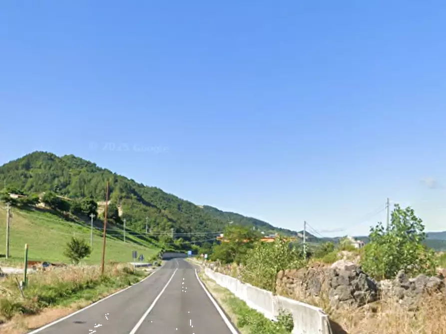 Immagine 14 di Casa indipendente in vendita  in Via Cerreto di Sopra a Civitella Di Romagna