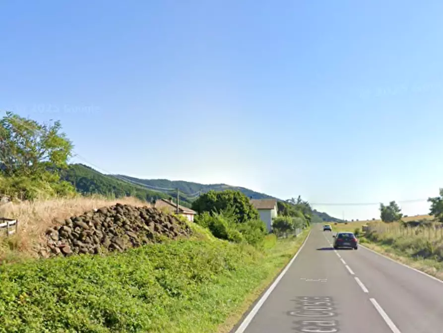 Immagine 15 di Casa indipendente in vendita  in Via Cerreto di Sopra a Civitella Di Romagna