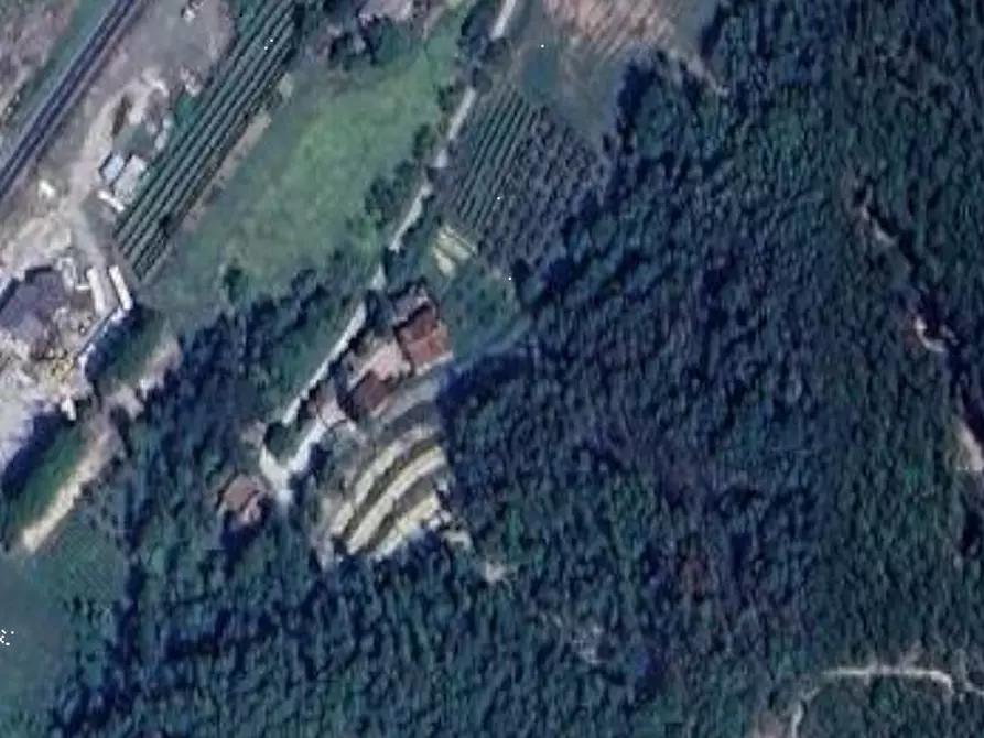 Immagine 16 di Casa indipendente in vendita  in Via Cerreto di Sopra a Civitella Di Romagna