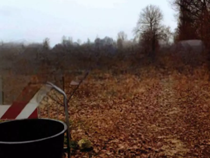 Immagine 5 di Casa indipendente in vendita  in Via Guizze San Pietro  a Camposampiero
