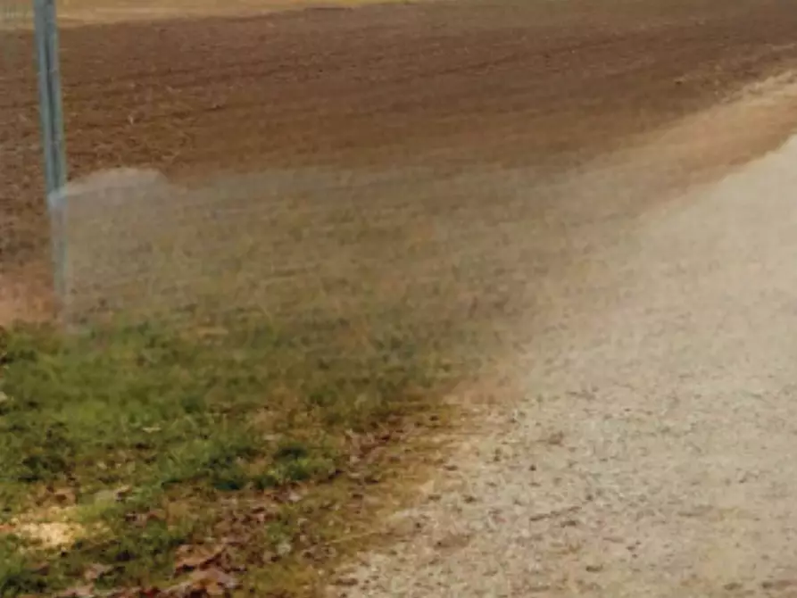 Immagine 6 di Casa indipendente in vendita  in Via Guizze San Pietro  a Camposampiero