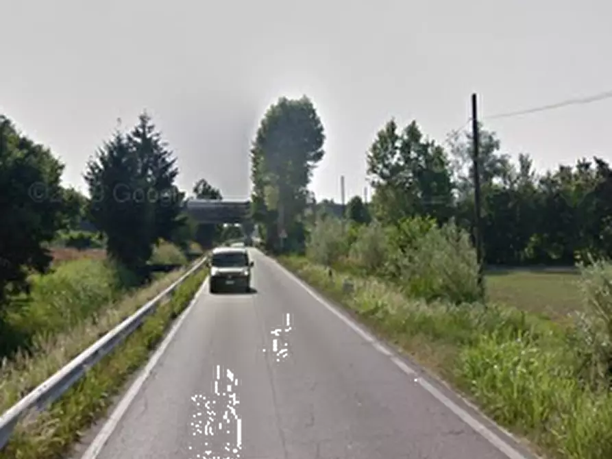 Immagine 8 di Casa indipendente in vendita  in Via Guizze San Pietro  a Camposampiero