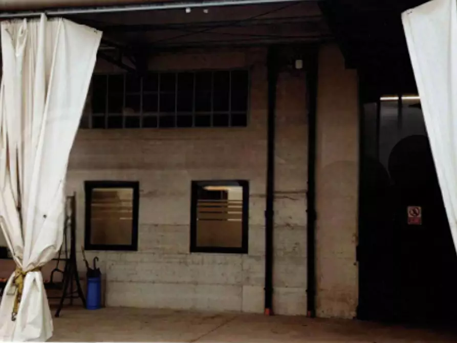 Immagine 11 di Casa indipendente in vendita  in Via Guizze San Pietro  a Camposampiero