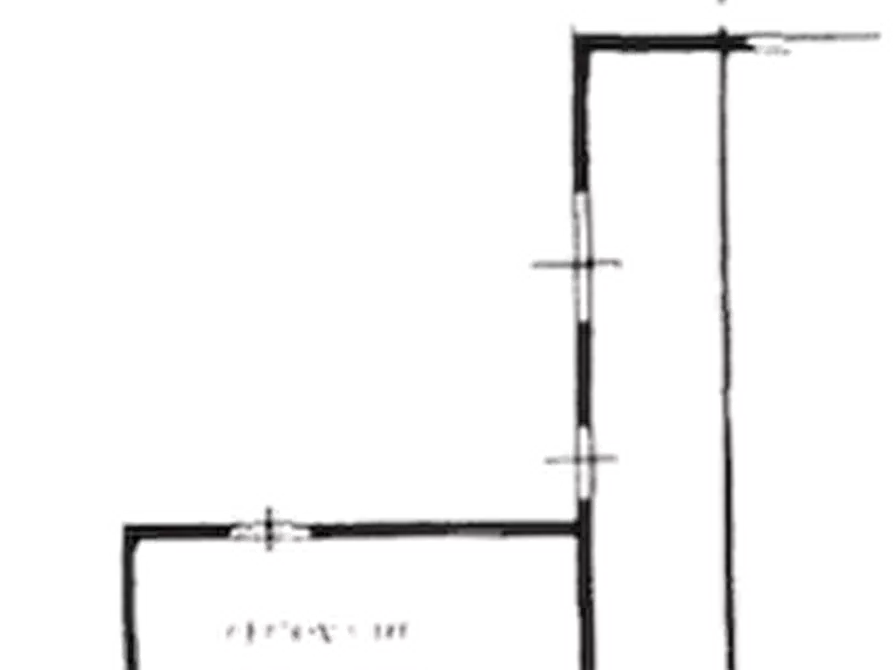 Immagine 28 di Casa indipendente in vendita  in Via Guizze San Pietro  a Camposampiero