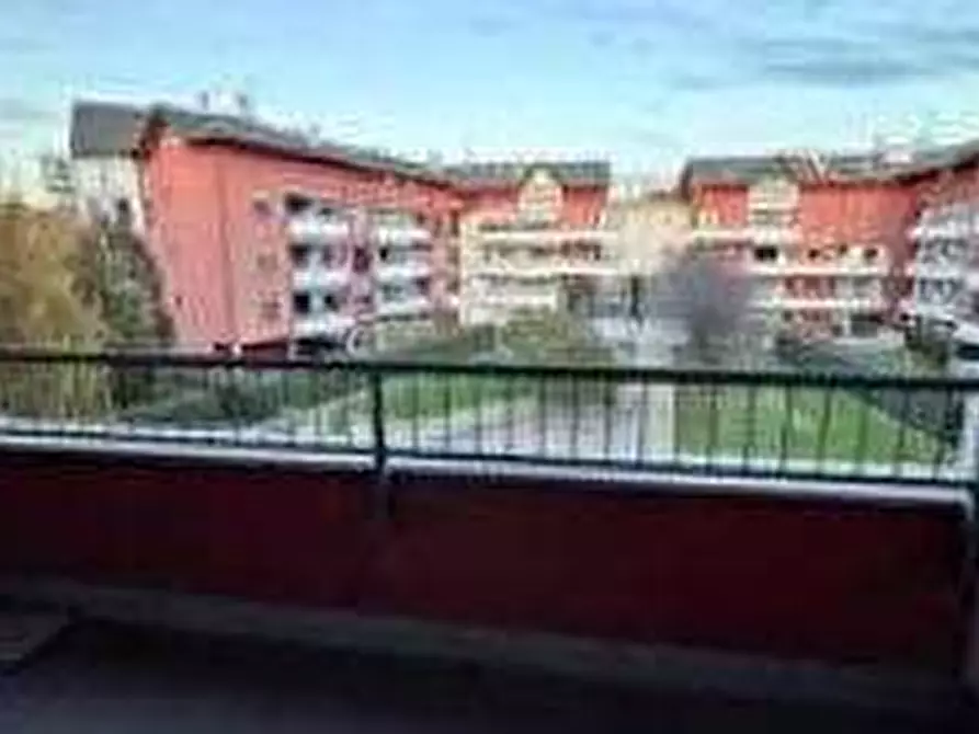 Immagine 2 di Appartamento in vendita  in Via dei Frassini a Legnano