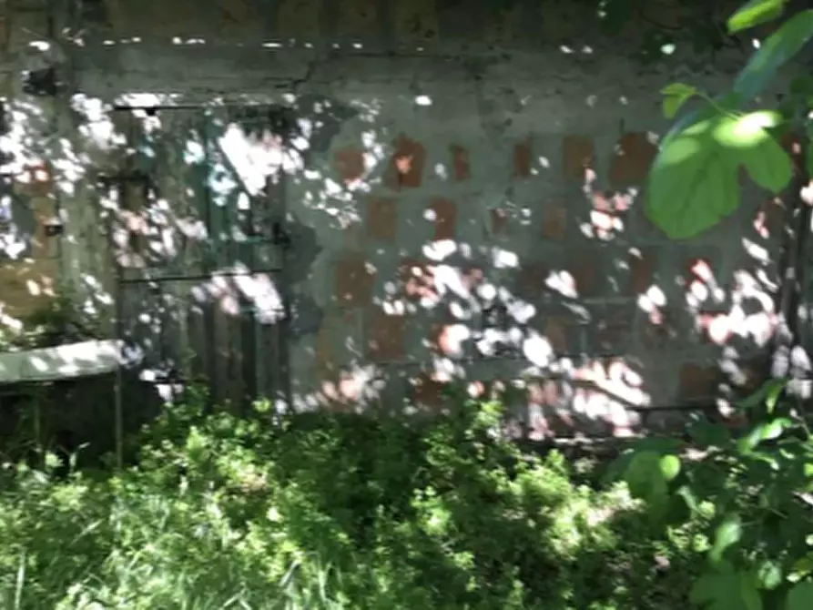 Immagine 4 di Villa in vendita  in Via Bastia  a Forli'