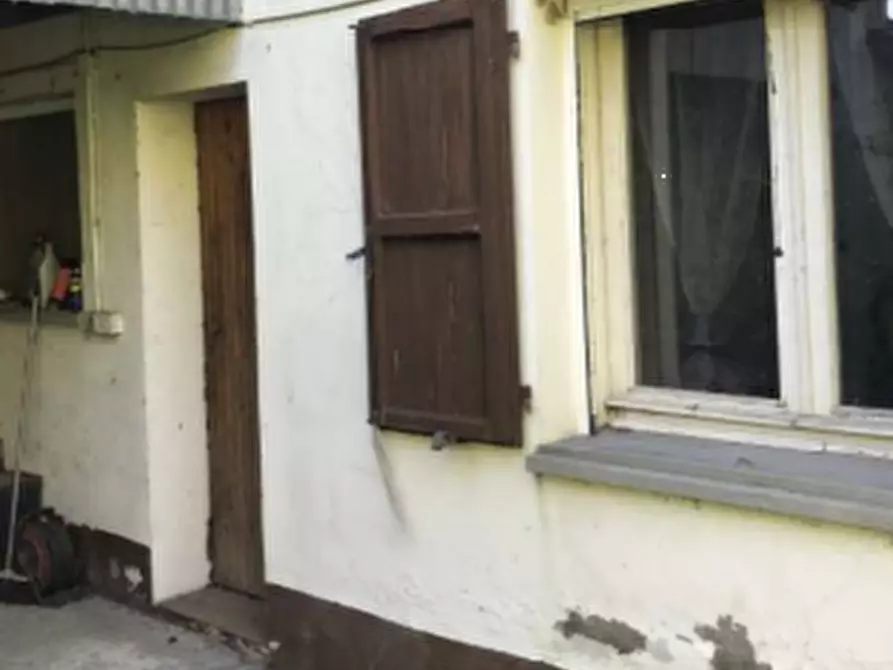 Immagine 5 di Villa in vendita  in Via Bastia  a Forli'