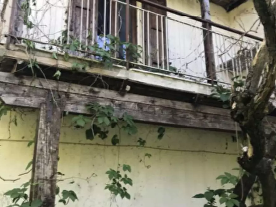 Immagine 6 di Villa in vendita  in Via Bastia  a Forli'