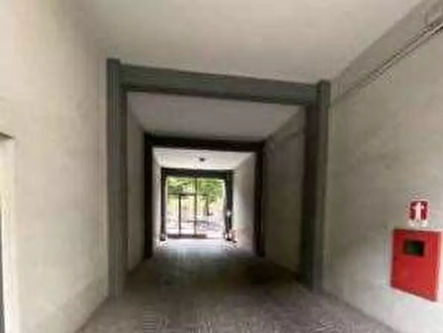 Immagine 3 di Appartamento in vendita  in Via Leonardo da Vinci a Brescia