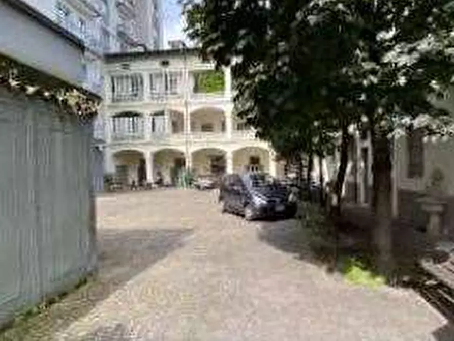 Immagine 4 di Appartamento in vendita  in Via Leonardo da Vinci a Brescia