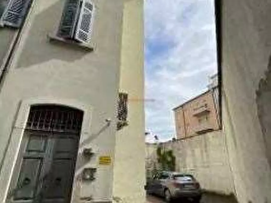 Immagine 5 di Appartamento in vendita  in Via Leonardo da Vinci a Brescia