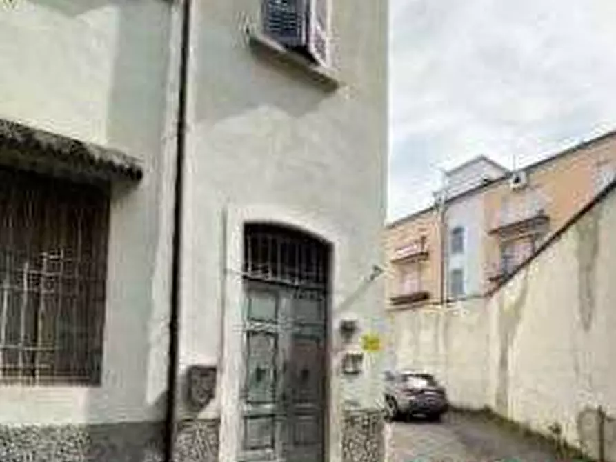 Immagine 6 di Appartamento in vendita  in Via Leonardo da Vinci a Brescia