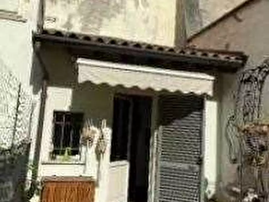 Immagine 7 di Appartamento in vendita  in Via Leonardo da Vinci a Brescia