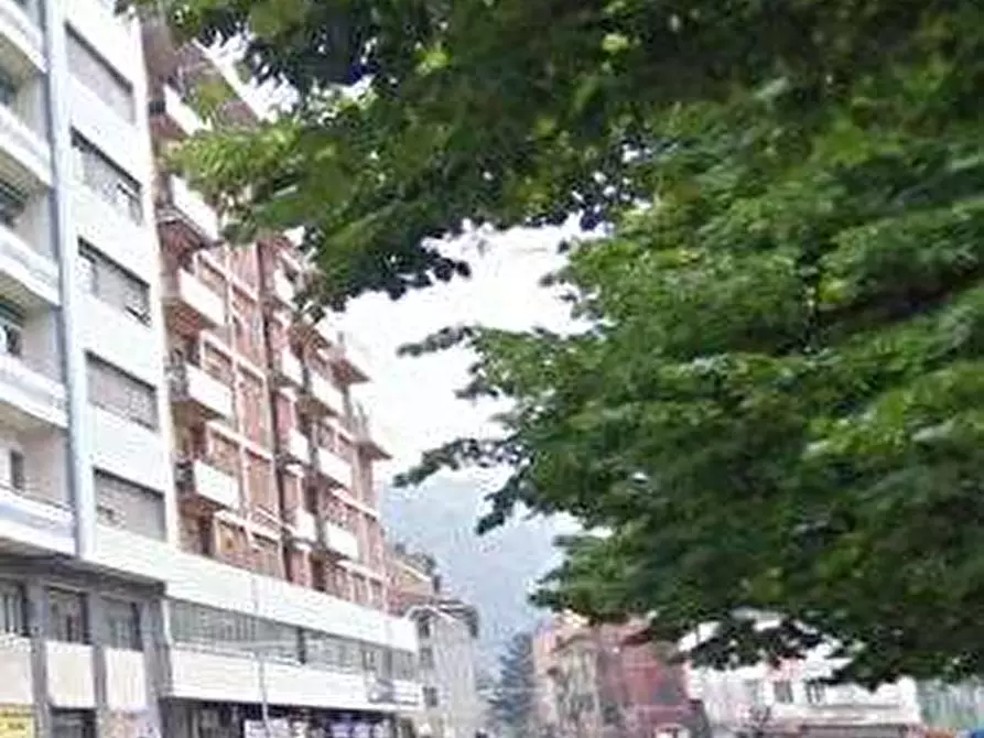 Immagine 10 di Appartamento in vendita  in Via Leonardo da Vinci a Brescia