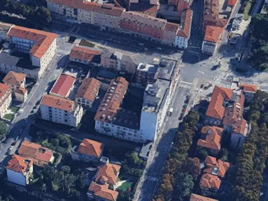 Immagine 13 di Appartamento in vendita  in Via Leonardo da Vinci a Brescia