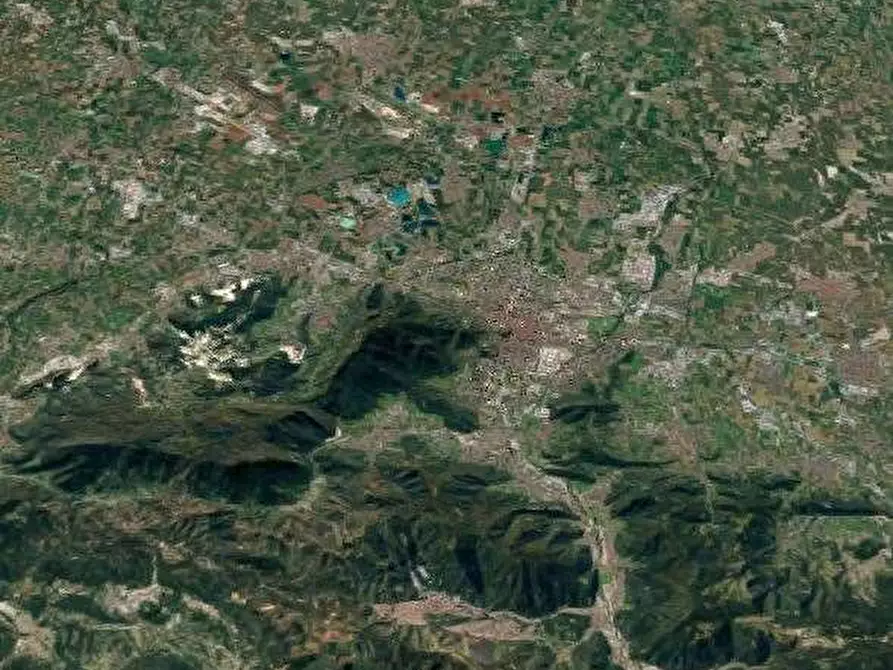 Immagine 18 di Appartamento in vendita  in Via Leonardo da Vinci a Brescia