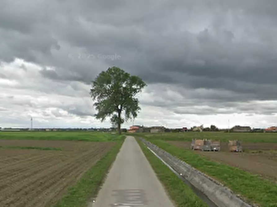 Immagine 3 di Rustico / casale in vendita  in Strada dei piovini a Codevigo