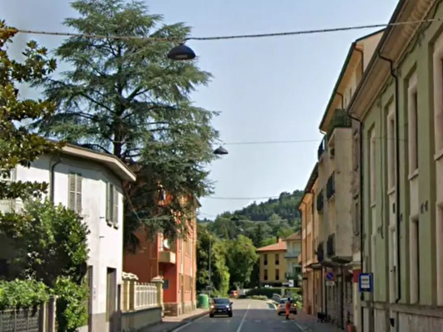 Immagine 2 di Terreno agricolo in vendita  in Località Bellosguardo a Rocca San Casciano