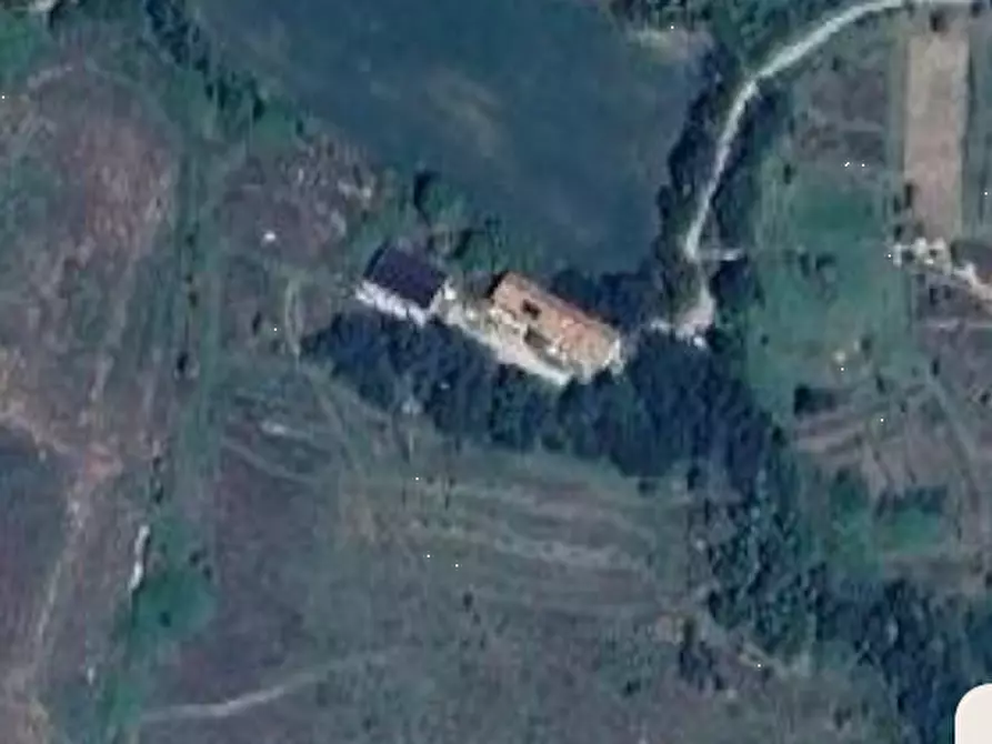 Immagine 4 di Terreno agricolo in vendita  in Località Bellosguardo a Rocca San Casciano