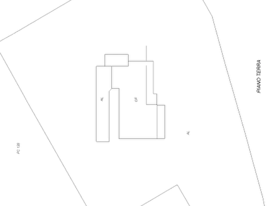 Immagine 20 di Villa in vendita  in Strada Rocca delle Caminate a Meldola