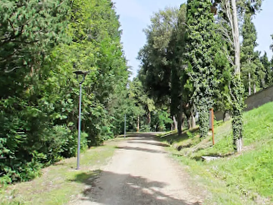 Immagine 29 di Villa in vendita  in Strada Rocca delle Caminate a Meldola