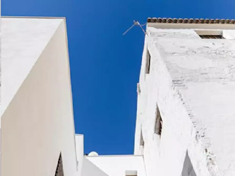 Immagine 41 di Villa in vendita  in Strada Rocca delle Caminate a Meldola