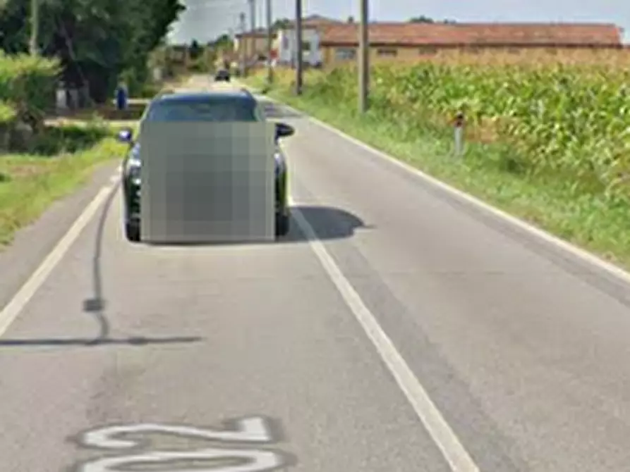 Immagine 8 di Casa indipendente in vendita  in Via belfiore a Casale Di Scodosia