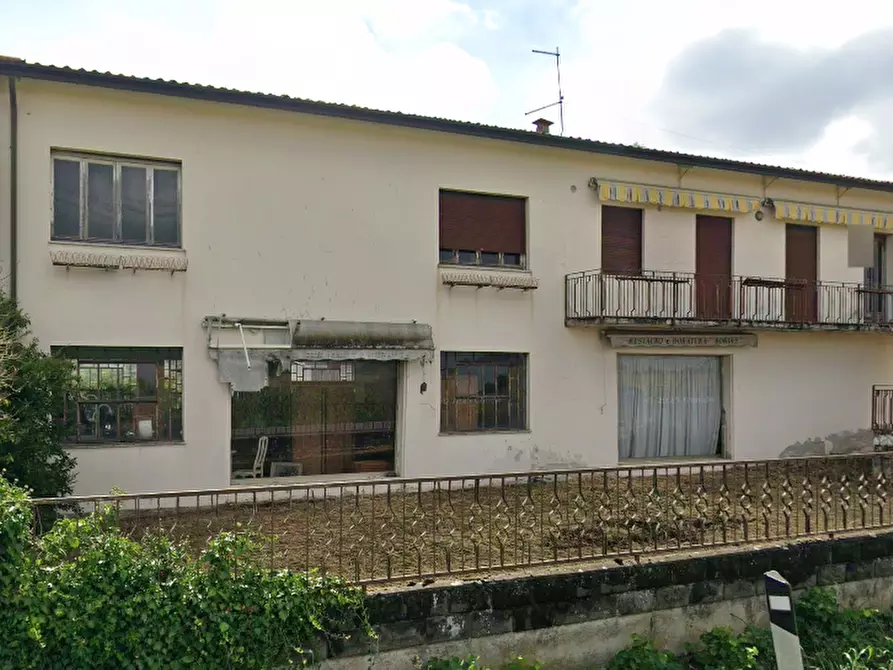 Immagine 6 di Casa indipendente in vendita  in Via belfiore a Casale Di Scodosia