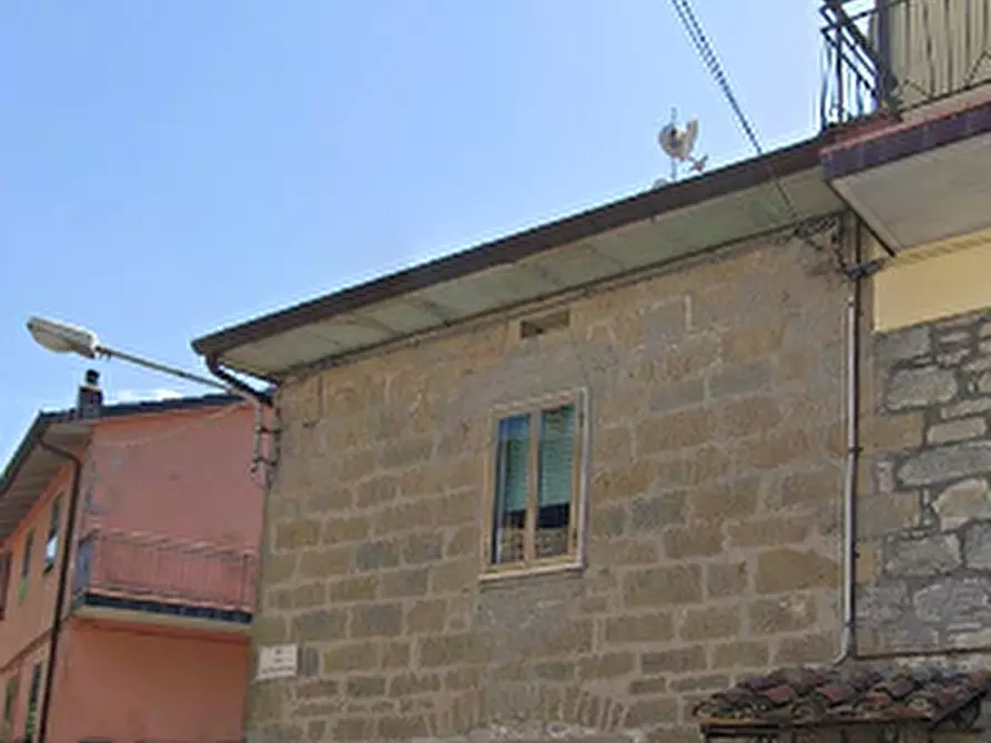 Immagine 6 di Appartamento in vendita  in Via Padre Francesco Guerra a Verghereto