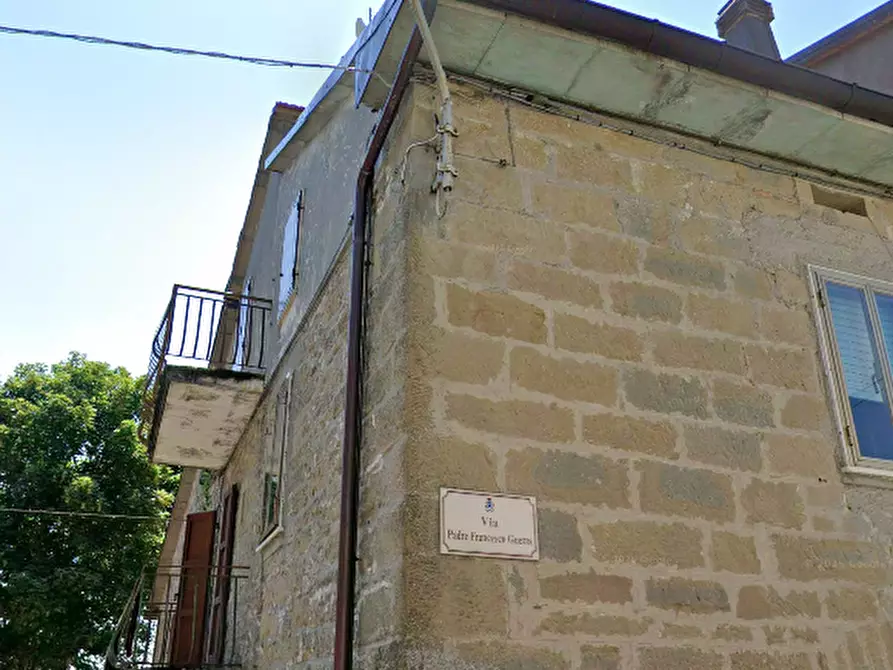 Immagine 8 di Appartamento in vendita  in Via Padre Francesco Guerra a Verghereto