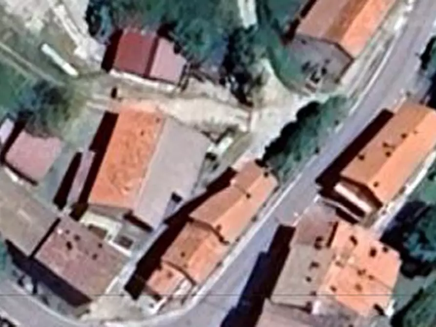 Immagine 11 di Appartamento in vendita  in Via Padre Francesco Guerra a Verghereto