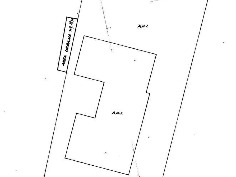 Immagine 16 di Negozio in vendita  in Via Mazzarona a Sirmione