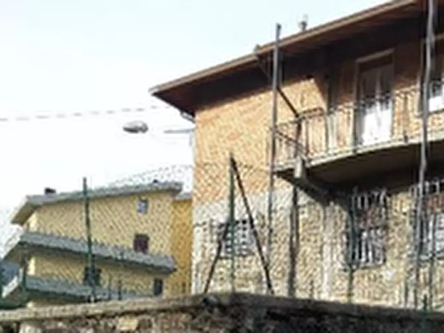 Immagine 2 di Appartamento in vendita  in Via Dell'Orto a Bagno Di Romagna