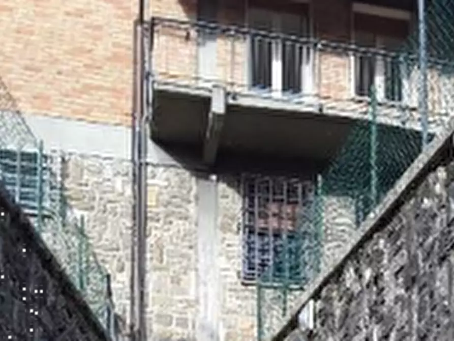 Immagine 4 di Appartamento in vendita  in Via Dell'Orto a Bagno Di Romagna