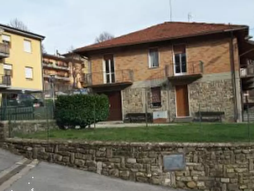 Immagine 9 di Appartamento in vendita  in Via Dell'Orto a Bagno Di Romagna