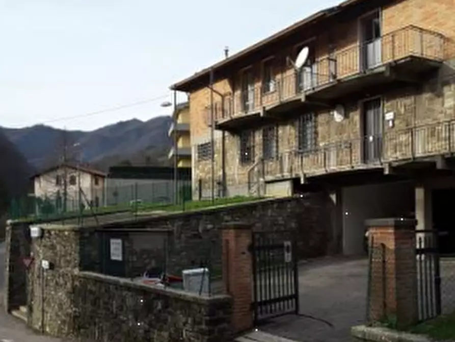 Immagine 10 di Appartamento in vendita  in Via Dell'Orto a Bagno Di Romagna