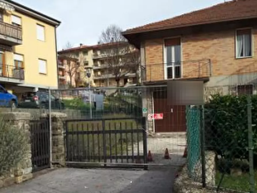 Immagine 11 di Appartamento in vendita  in Via Dell'Orto a Bagno Di Romagna