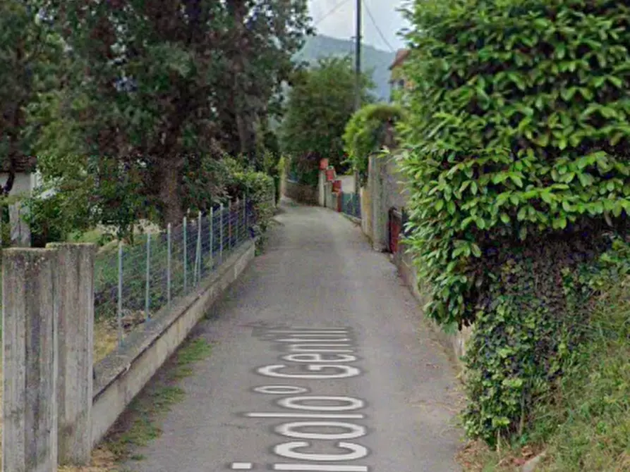 Immagine 4 di Capannone industriale in vendita  in Via Pietro Mascagni a Santa Sofia