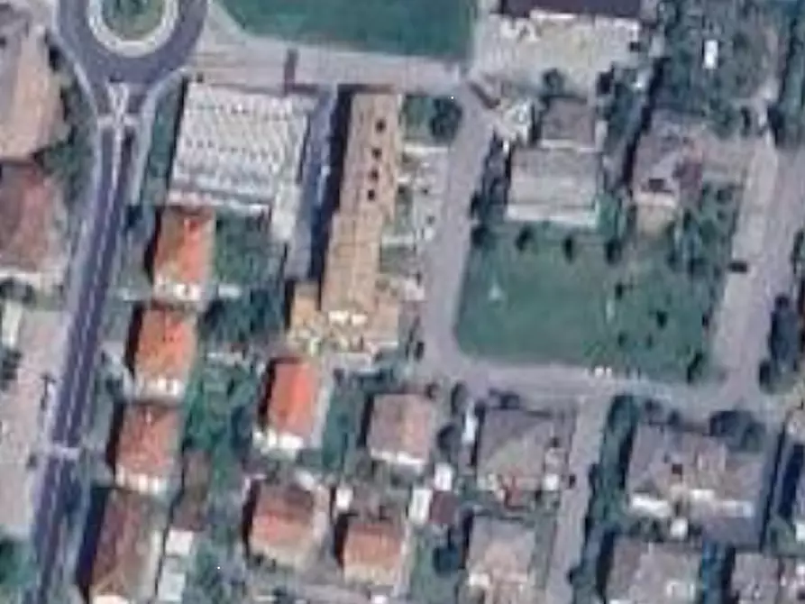 Immagine 5 di Capannone industriale in vendita  in Via Pietro Mascagni a Santa Sofia