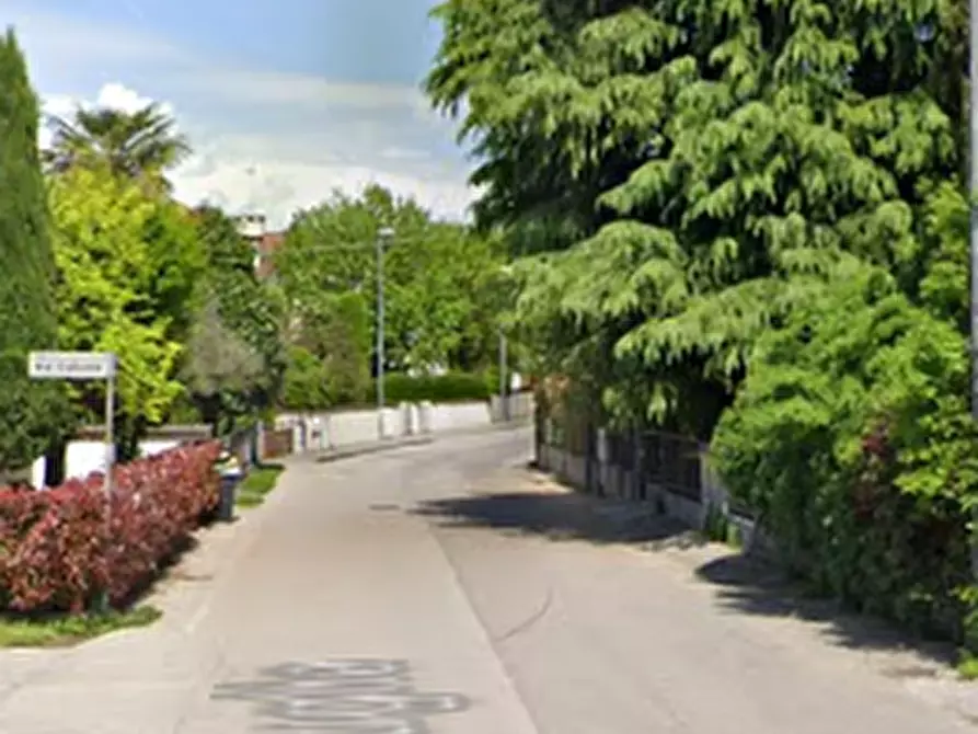 Immagine 6 di Appartamento in vendita  in Via Redipuglia a Cittadella