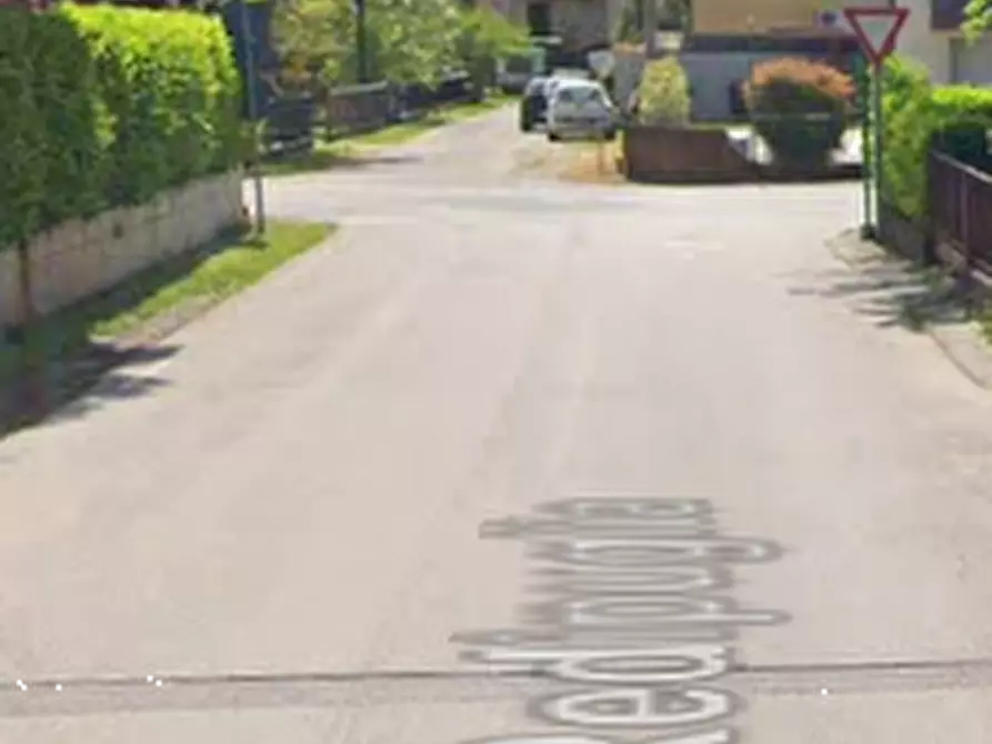 Immagine 7 di Appartamento in vendita  in Via Redipuglia a Cittadella