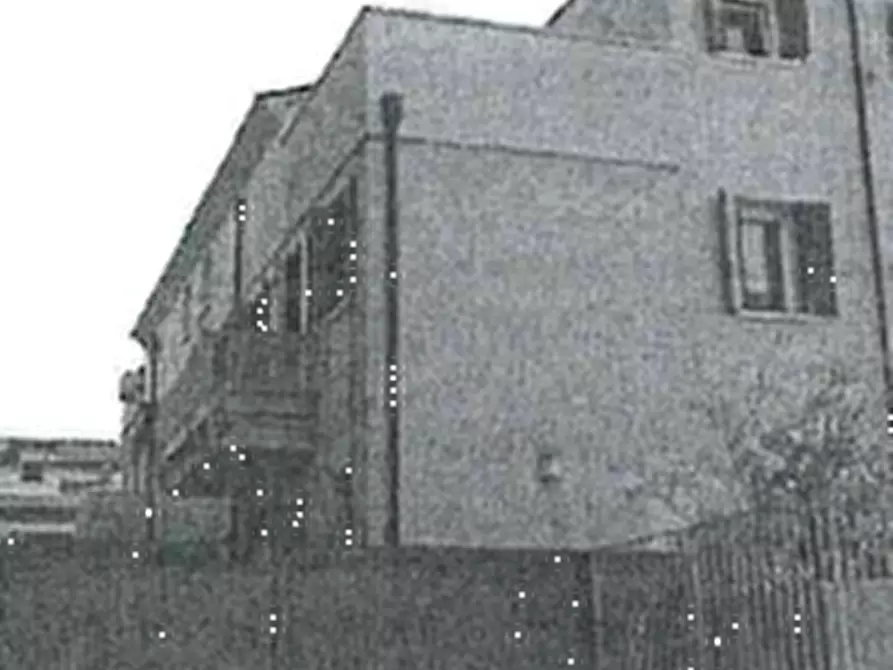 Immagine 1 di Appartamento in vendita  in Via Redipuglia a Cittadella