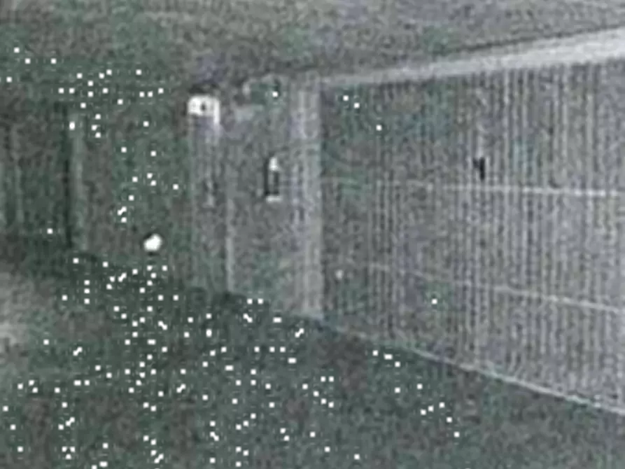 Immagine 5 di Appartamento in vendita  in Via Redipuglia a Cittadella