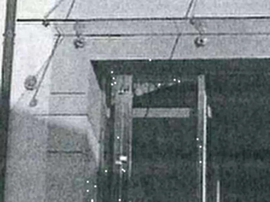 Immagine 2 di Appartamento in vendita  in Via Redipuglia a Cittadella