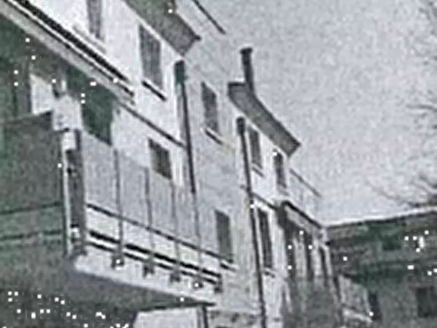 Immagine 3 di Appartamento in vendita  in Via Redipuglia a Cittadella