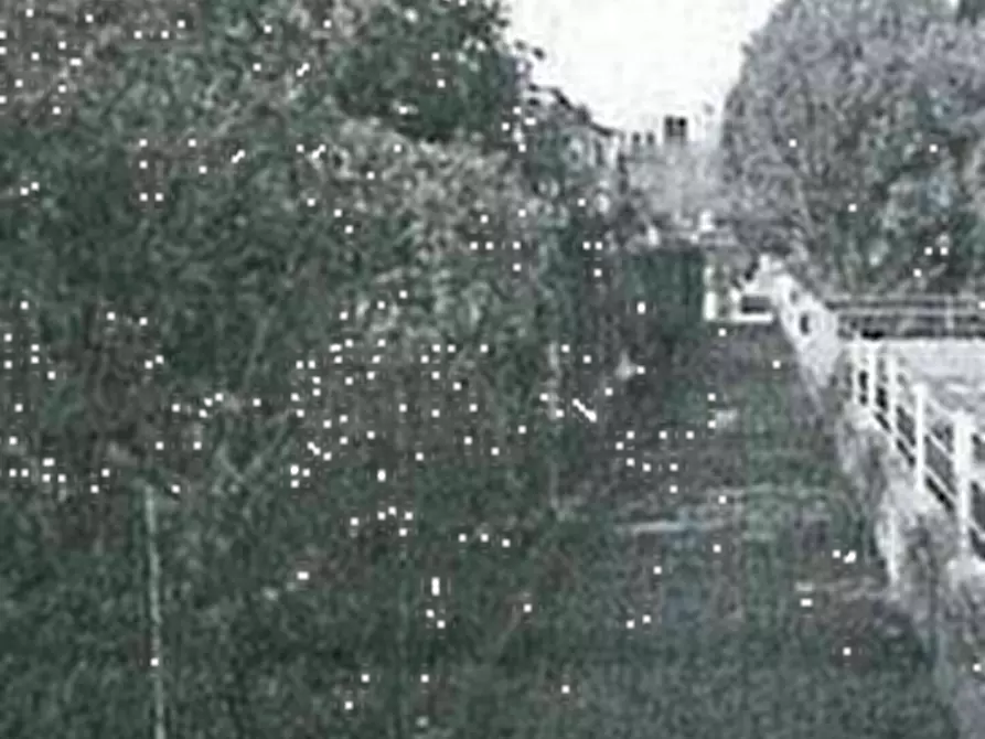 Immagine 4 di Appartamento in vendita  in Via Redipuglia a Cittadella