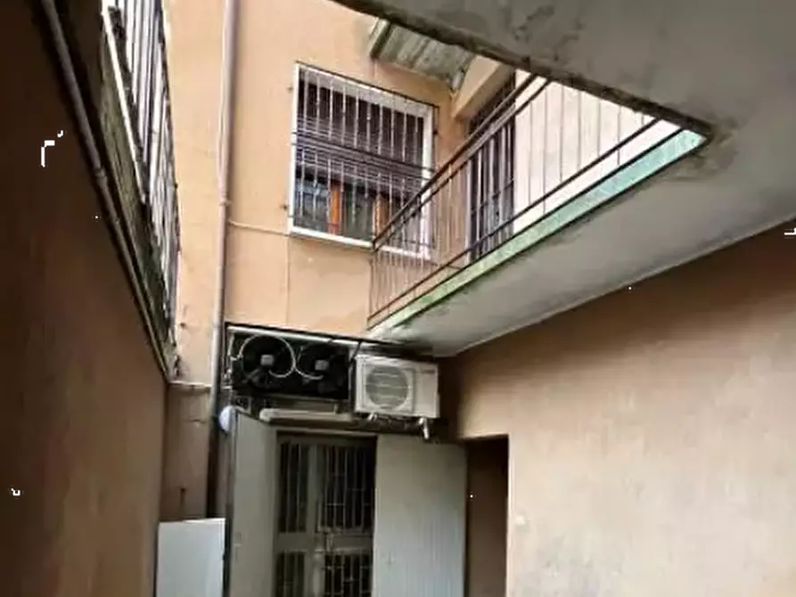 Immagine 7 di Appartamento in vendita  in Via Volto a Gardone Val Trompia